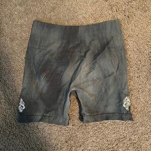 Darc Sport shorts
